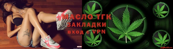 тгк Алзамай