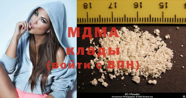 прущие грибы Алексин