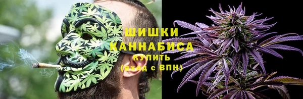 mix Новодвинск