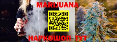экстази Добрянка
